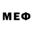 МЕТАДОН мёд Denni Evdk