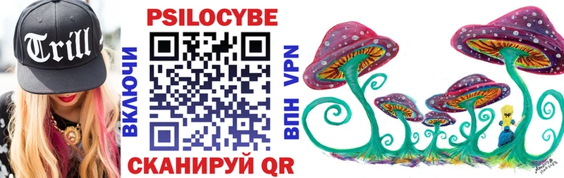 omg рабочий сайт Саяногорск Галлюциногенные грибы Cubensis